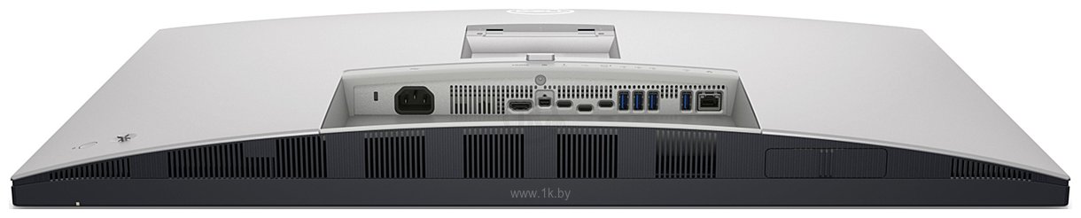 Фотографии Dell UltraSharp U3224KBA