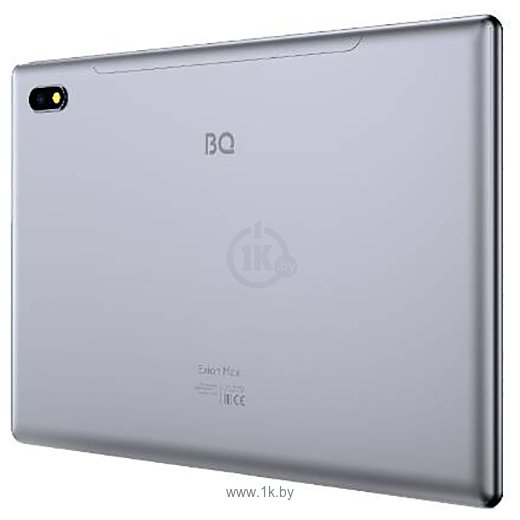 Фотографии BQ 1025L Exion Max LTE