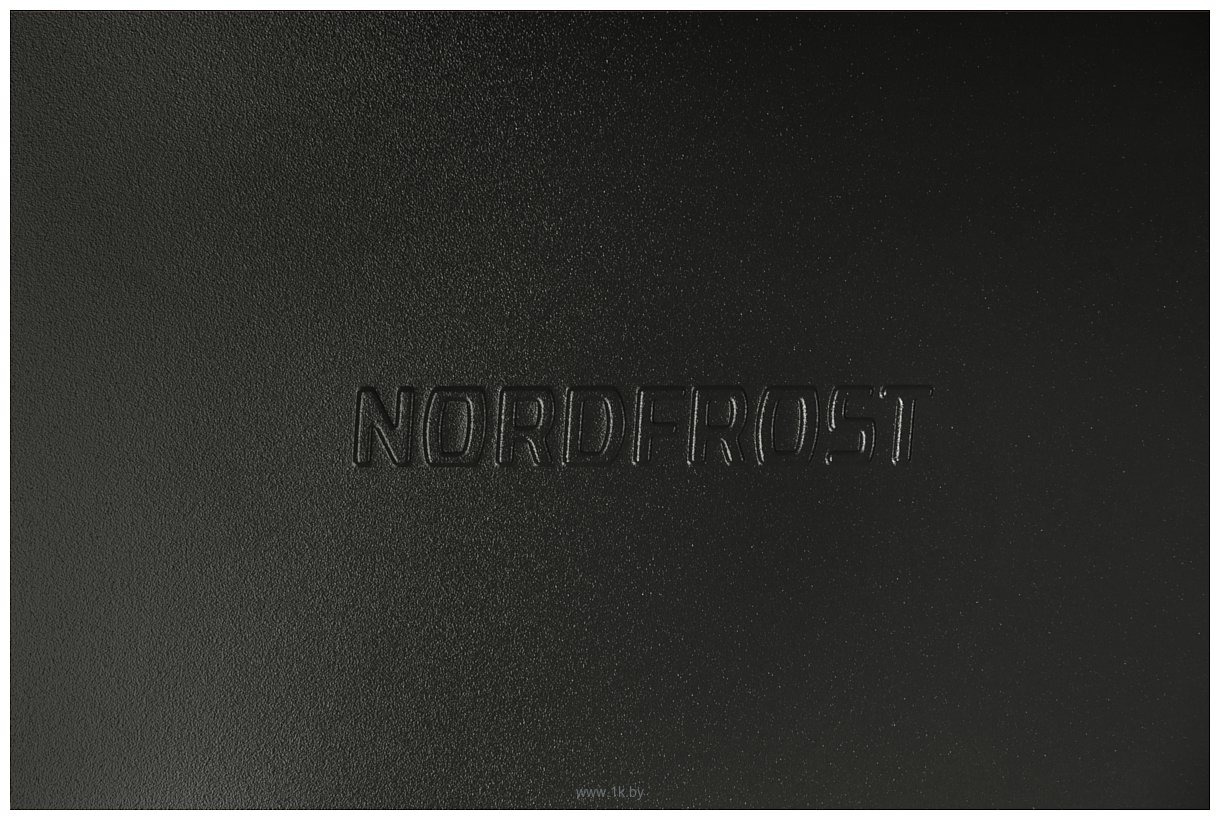 Фотографии NORD (Nord) NRB 164NF B