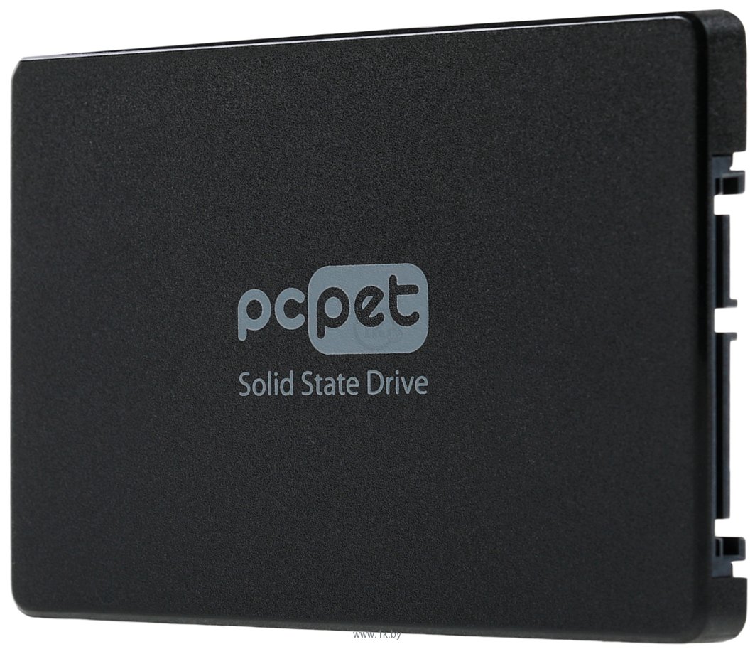 Фотографии PC Pet 4TB PCPS004T2