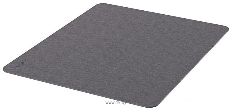 Фотографии Baseus Mouse Pad B01055504831-00