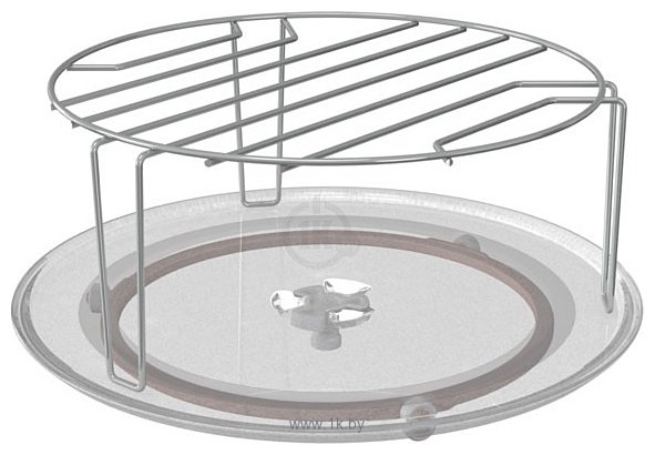 Фотографии Hisense BIM325GI63DBG