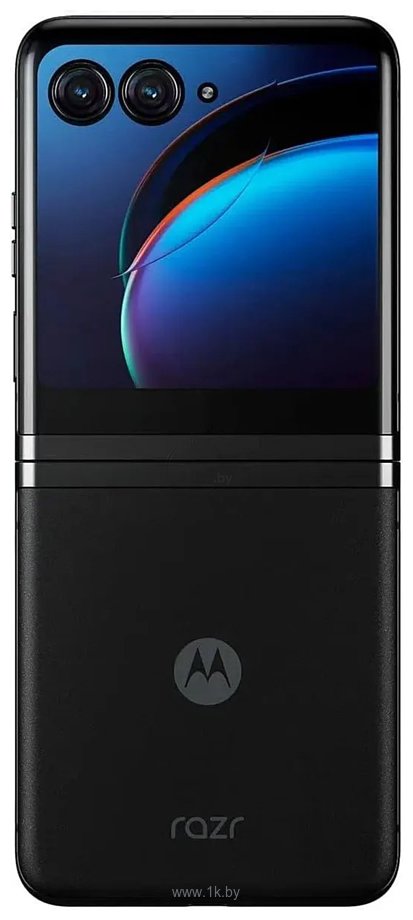 Фотографии Motorola Razr 40 Ultra 8/256GB