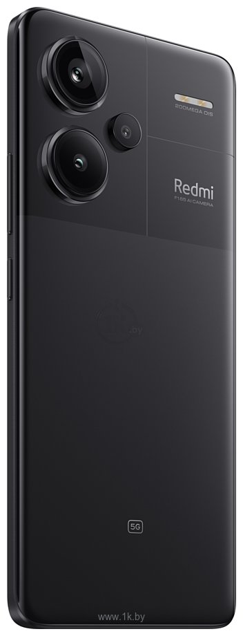 Фотографии Xiaomi Redmi Note 13 Pro+ 5G 8/256GB с NFC (международная версия)