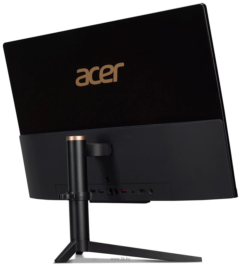 Фотографии Acer Aspire C22-1610 DQ.BL7CD.005