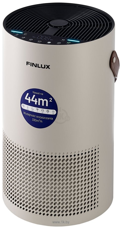 Фотографии Finlux FN-A0S40GB