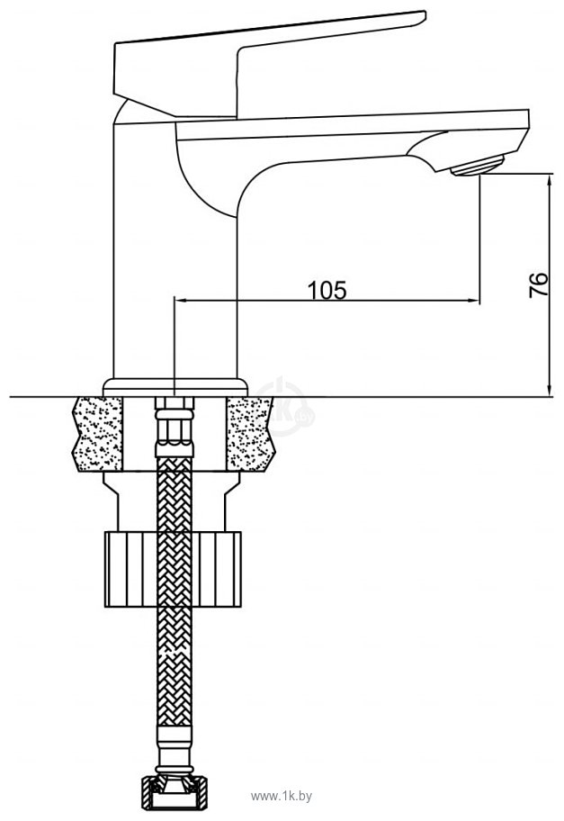 Фотографии Gross Aqua Dyno 6248285MW