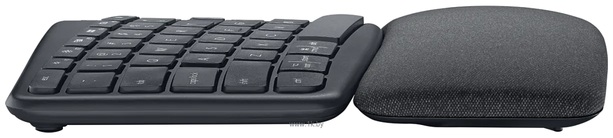 Фотографии Logitech ERGO K860 920-010352