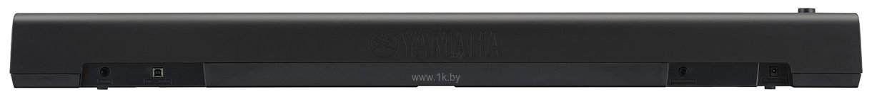 Фотографии Yamaha NP-15