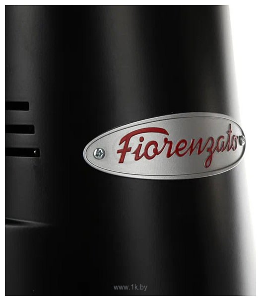 Фотографии Fiorenzato F83 E (deep black)