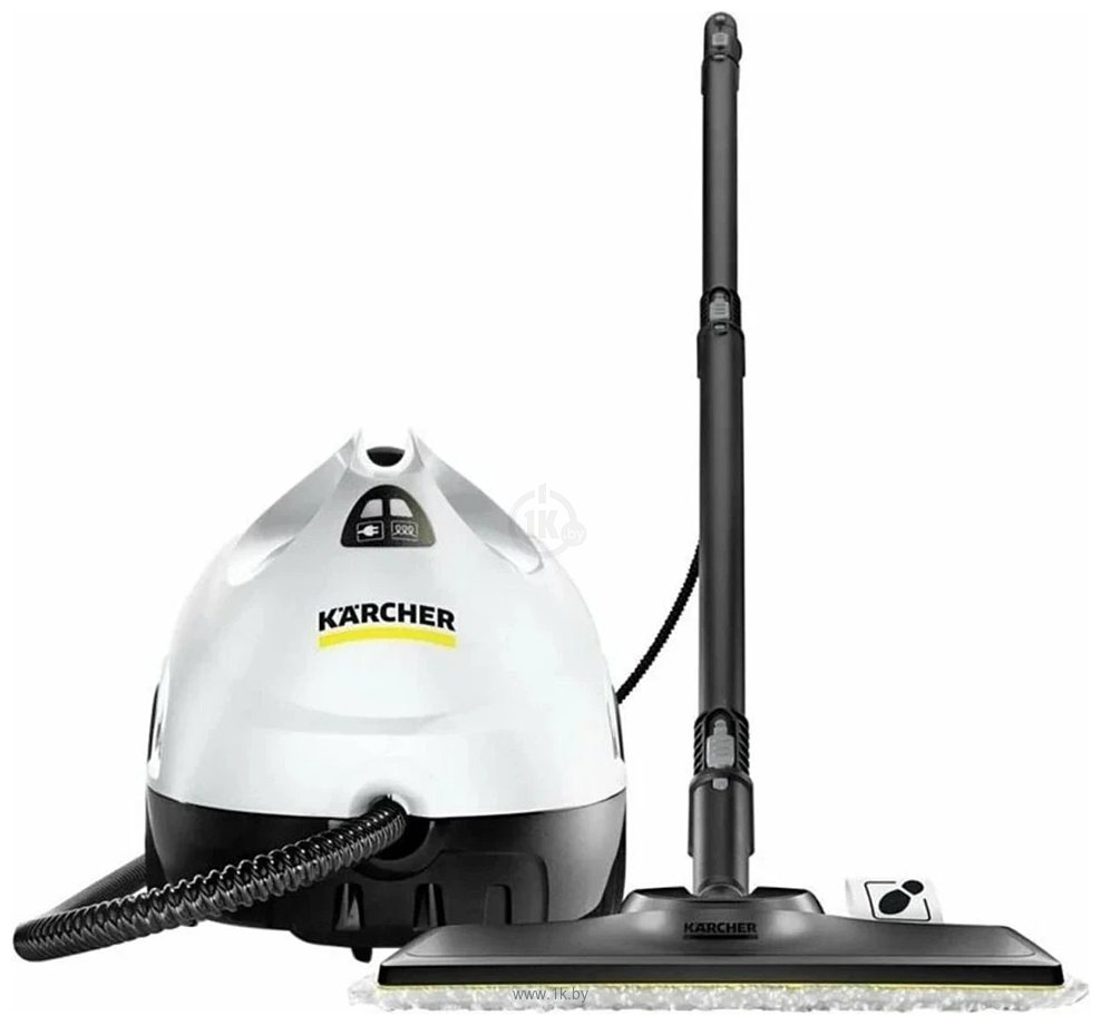 Фотографии Karcher KST 2 1.512-601.0