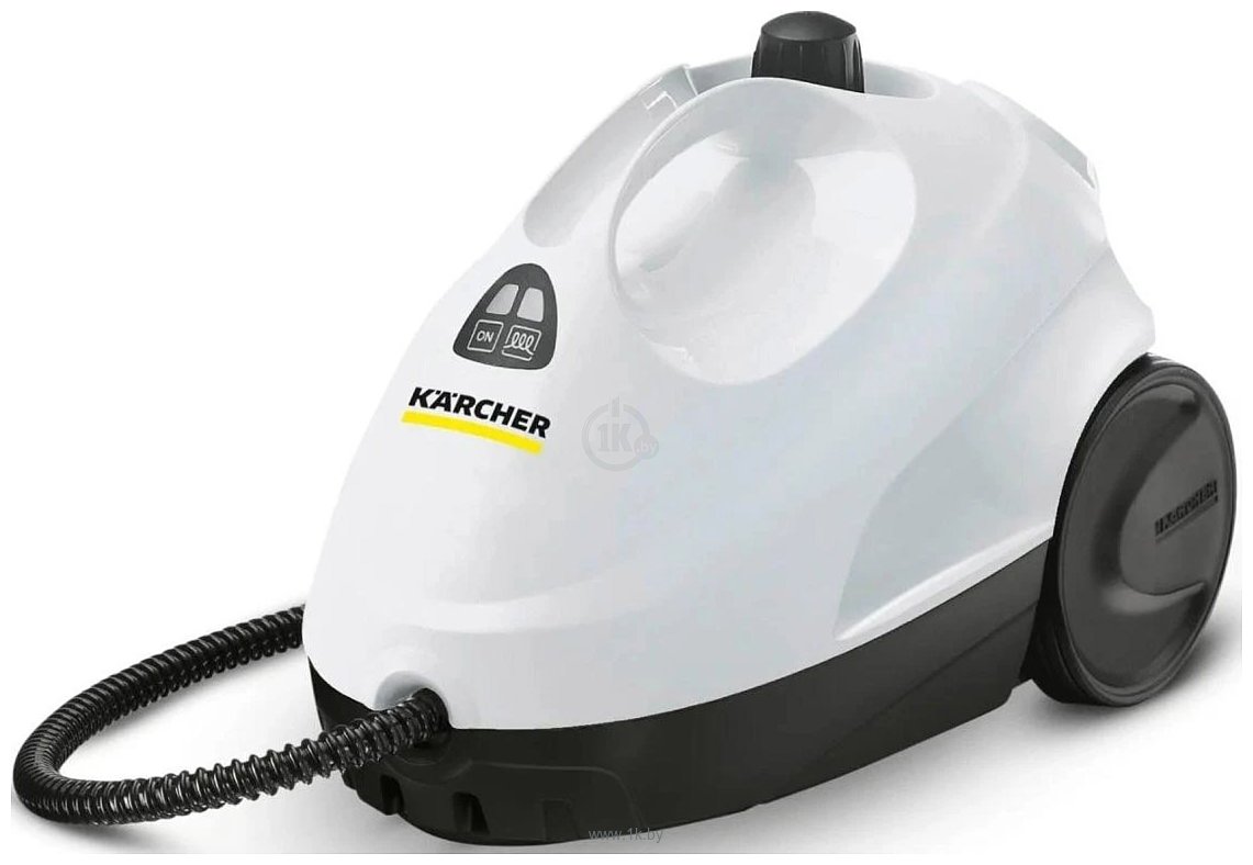 Фотографии Karcher KST 2 1.512-601.0