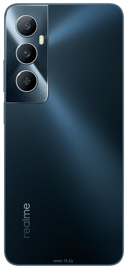 Фотографии Realme C65 6/128GB (международная версия)