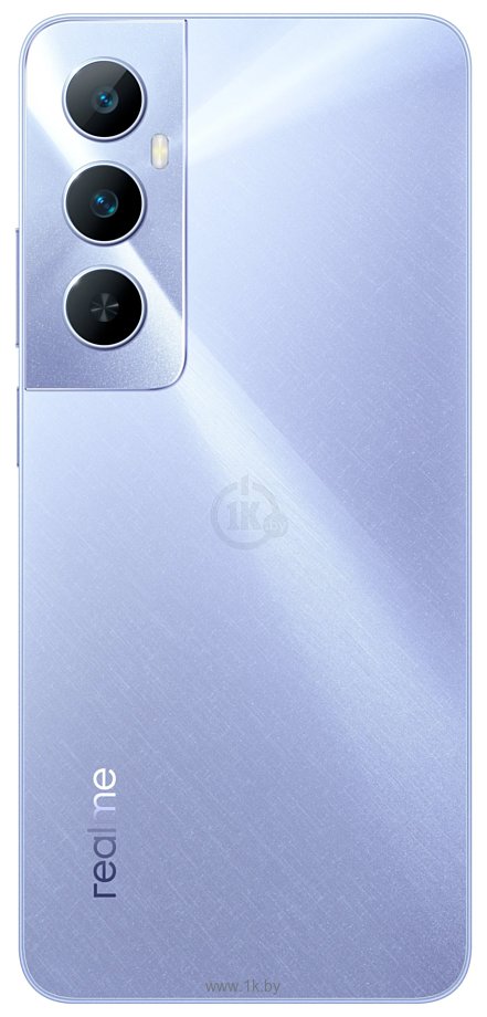 Фотографии Realme C65 6/128GB (международная версия)