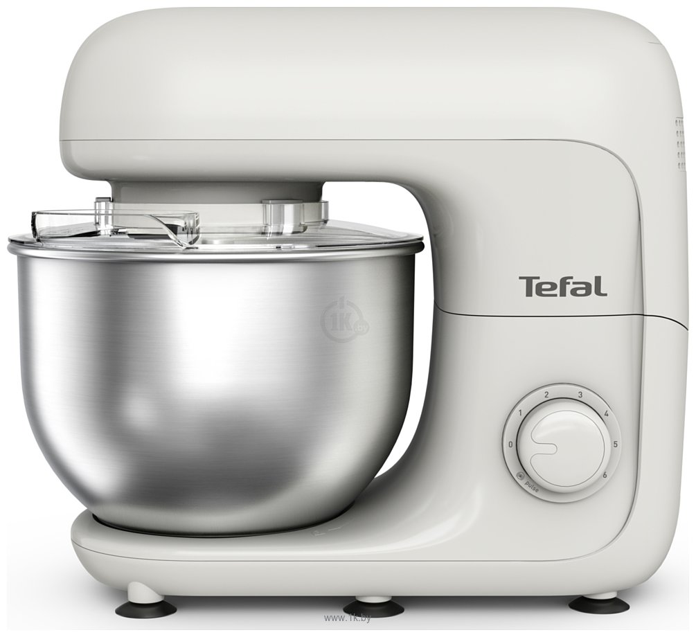 Фотографии Tefal Bake Essential QB160138