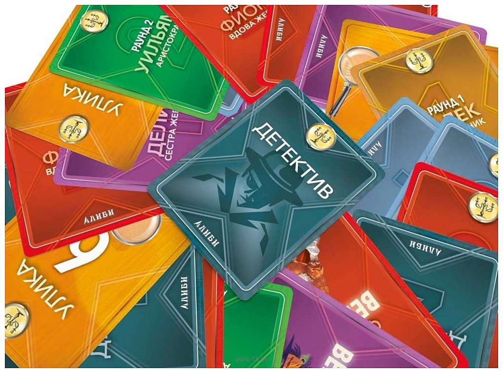 Фотографии Стиль Жизни Алиби Окровавленный килт Фотографии Стиль Жизни Алиби Окровавленный килт