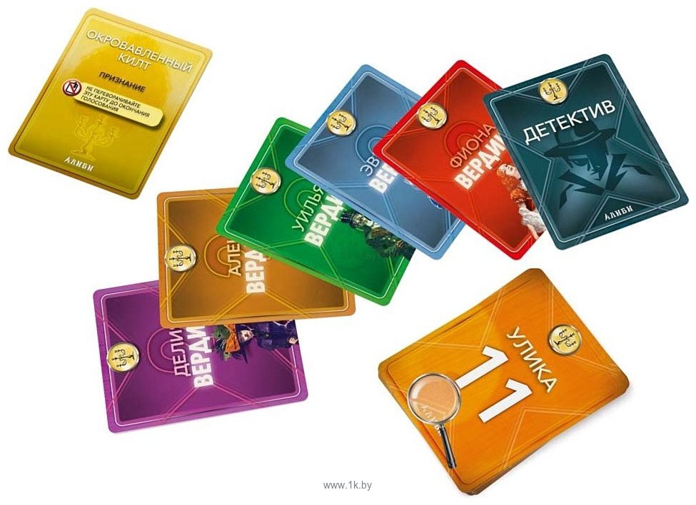 Фотографии Стиль Жизни Алиби Окровавленный килт Фотографии Стиль Жизни Алиби Окровавленный килт