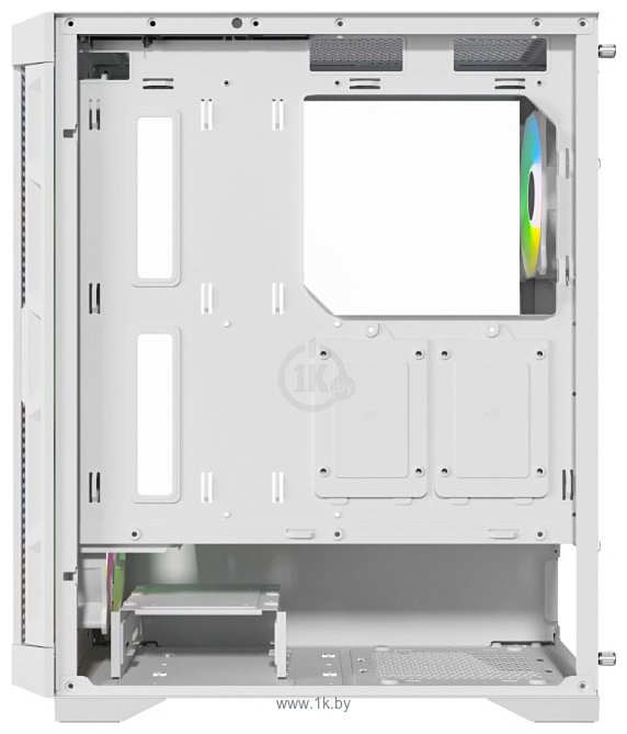 Фотографии Powercase Ultimate CUW-A4