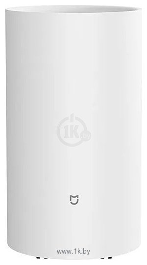 Фотографии Xiaomi Mijia Intelligent Dehumidifier 13L DM-CS13BFA5A