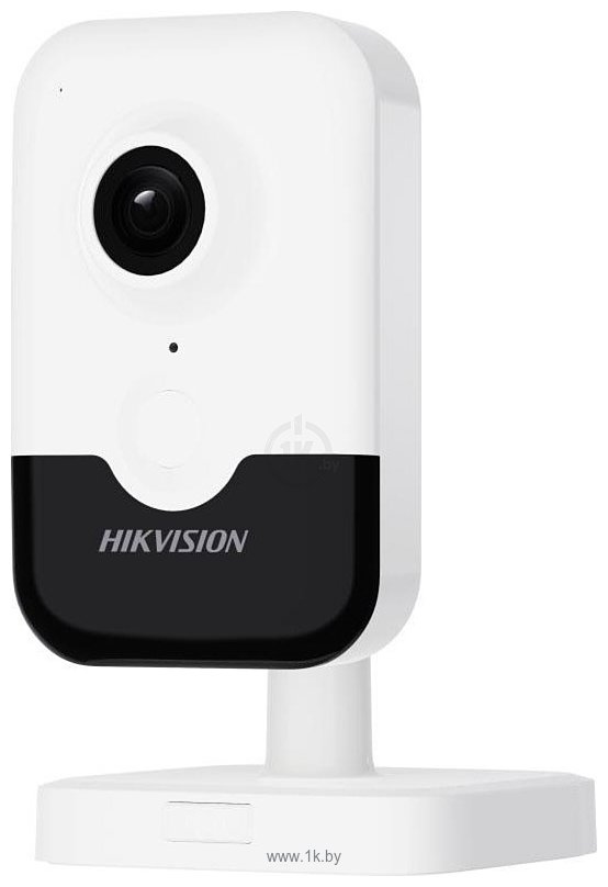 Фотографии Hikvision DS-2CD2443G2-IW (W) (4 мм)