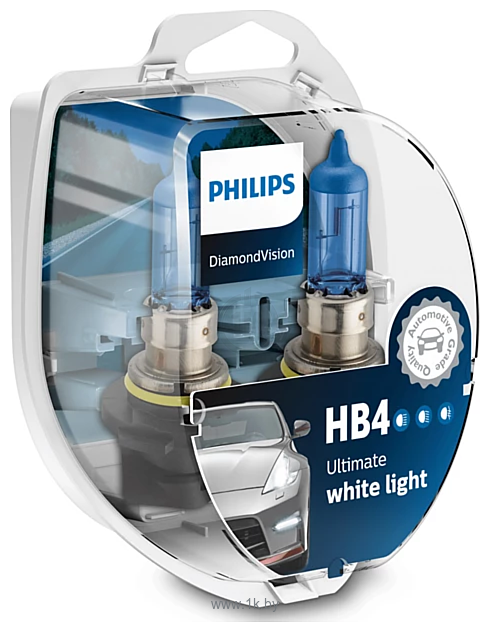 Фотографии Philips 9006DVS2