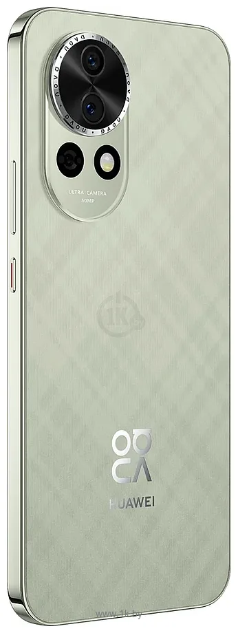 Фотографии Huawei nova 13 BLK-LX9 12/512GB Фотографии Huawei nova 13 BLK-LX9 12/512GB