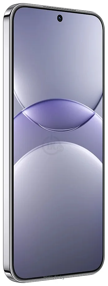 Фотографии Huawei nova 13 BLK-LX9 12/512GB Фотографии Huawei nova 13 BLK-LX9 12/512GB