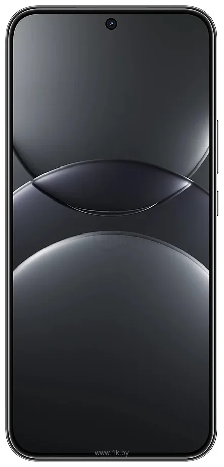 Фотографии Huawei nova 13 BLK-LX9 12/512GB Фотографии Huawei nova 13 BLK-LX9 12/512GB