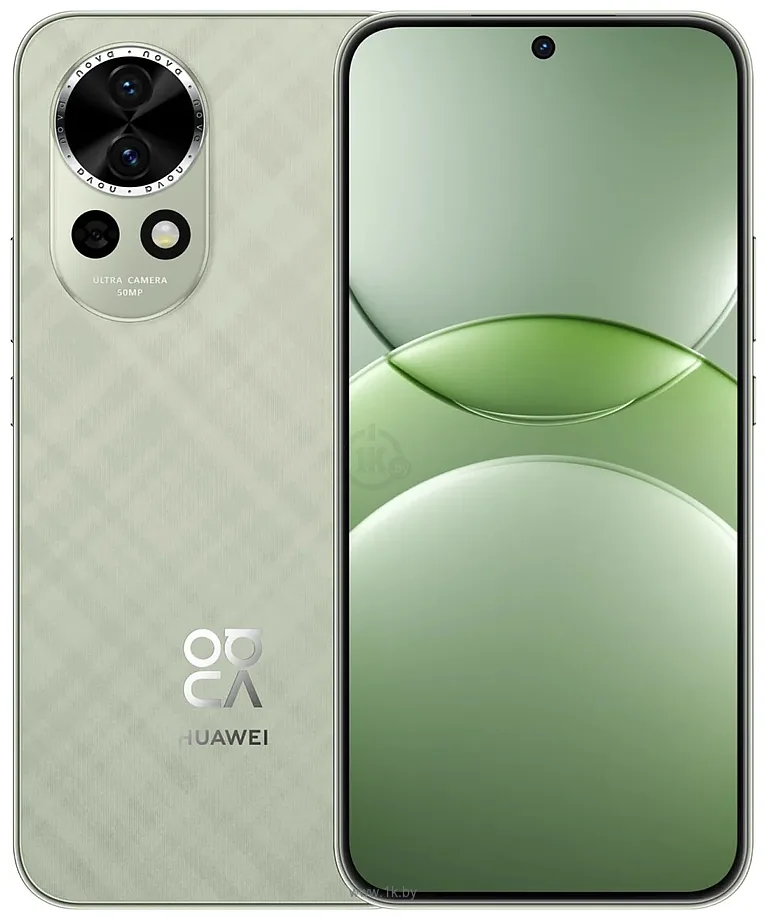 Фотографии Huawei nova 13 BLK-LX9 12/512GB Фотографии Huawei nova 13 BLK-LX9 12/512GB