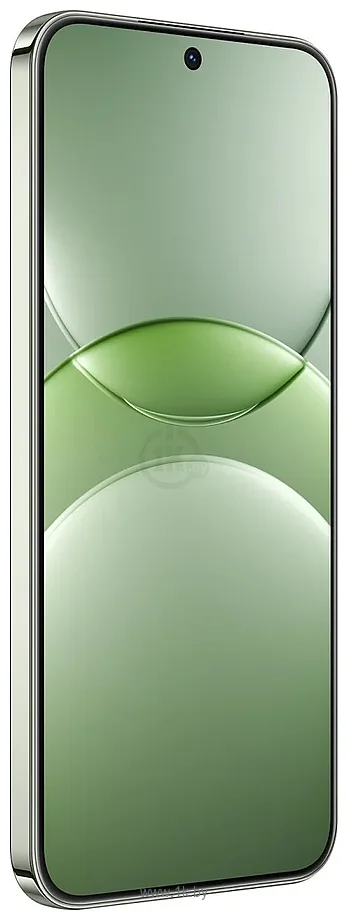 Фотографии Huawei nova 13 BLK-LX9 12/512GB Фотографии Huawei nova 13 BLK-LX9 12/512GB