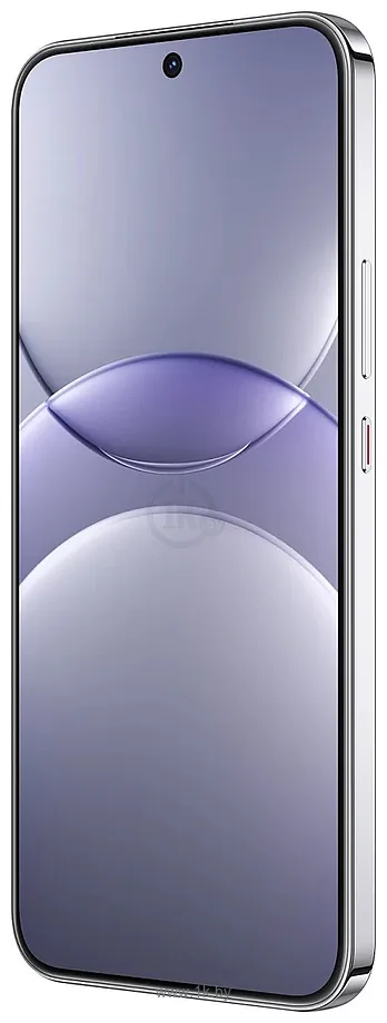 Фотографии Huawei nova 13 BLK-LX9 12/512GB Фотографии Huawei nova 13 BLK-LX9 12/512GB