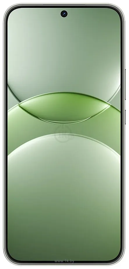Фотографии Huawei nova 13 BLK-LX9 12/512GB Фотографии Huawei nova 13 BLK-LX9 12/512GB