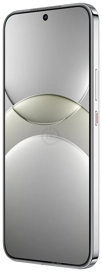 Фотографии Huawei nova 13 BLK-LX9 12/512GB Фотографии Huawei nova 13 BLK-LX9 12/512GB