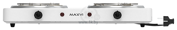 Фотографии MAXVI HE201 (белый)