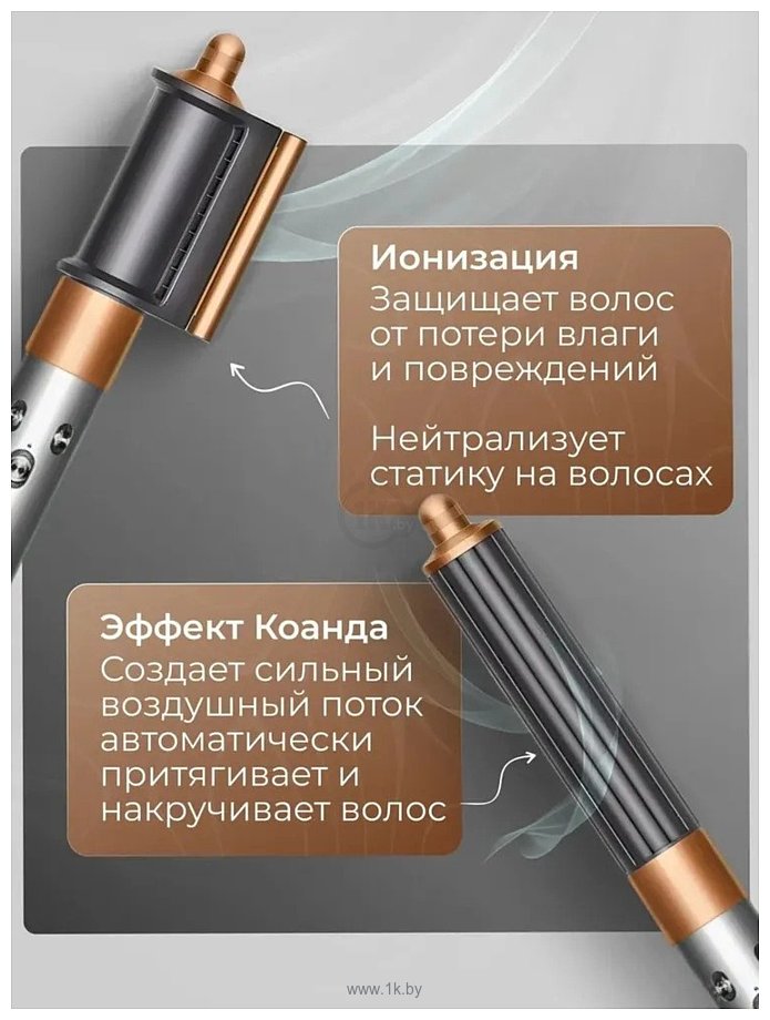 Фотографии SenCiciMen X9 (синий)