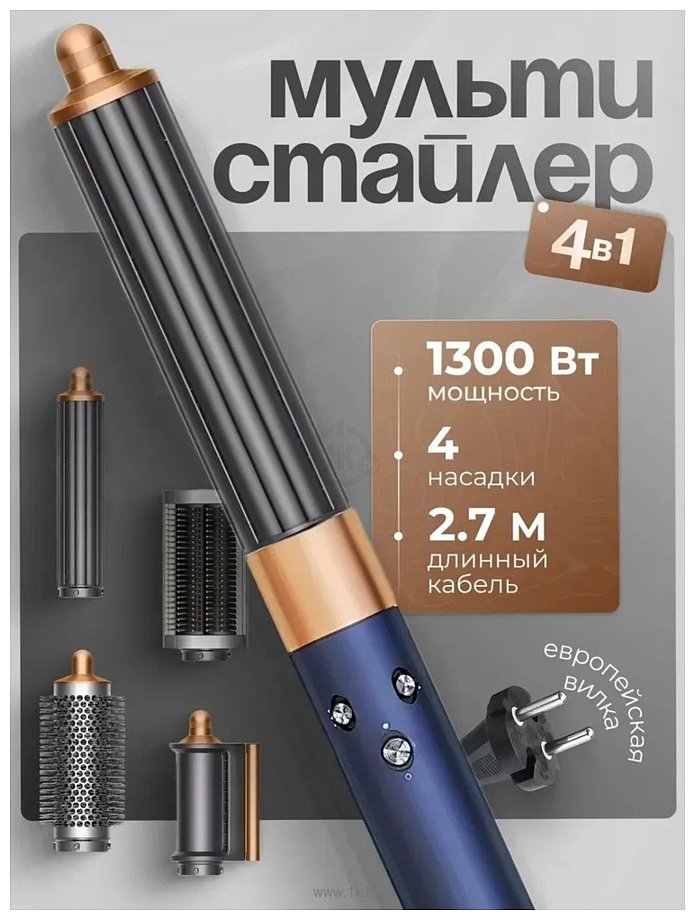 Фотографии SenCiciMen X9 (синий)