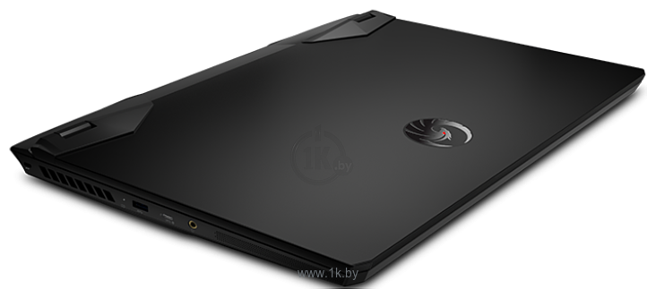Фотографии MSI Alpha 17 C7VF-060CN