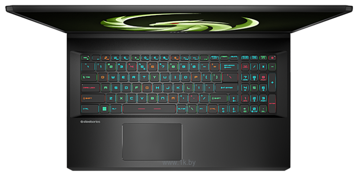 Фотографии MSI Alpha 17 C7VF-060CN