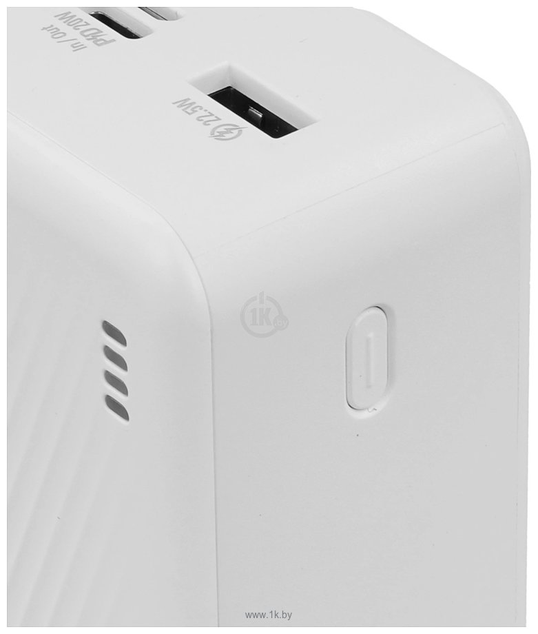 Фотографии Borofone BJ57B 30000mAh