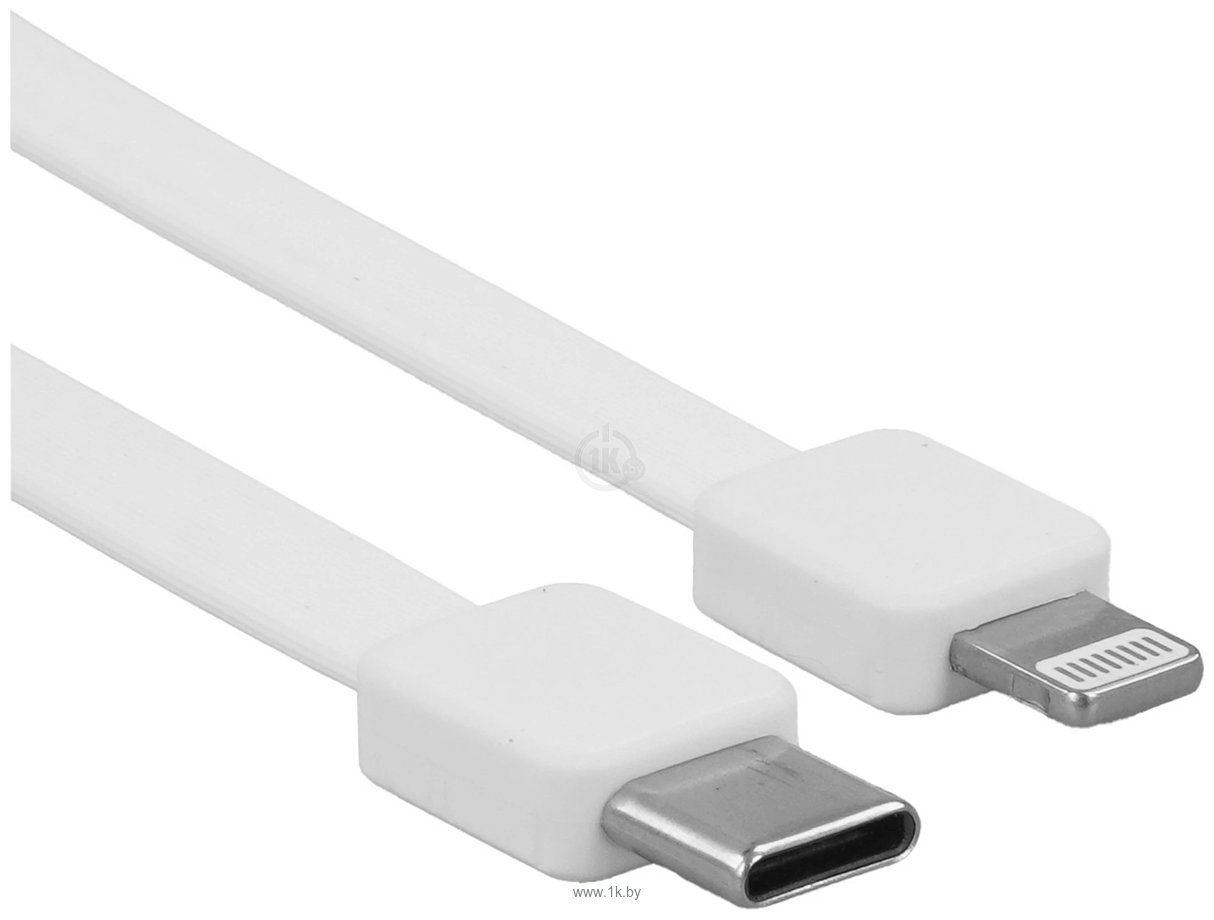 Фотографии Borofone BJ57B 30000mAh