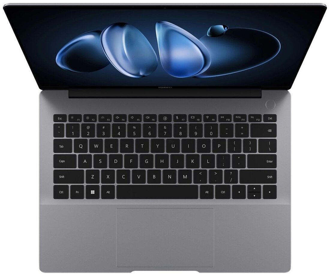Фотографии Huawei MateBook 14 2024 FlemingH FLMH-X (53014HYB) Фотографии Huawei MateBook 14 2024 FlemingH FLMH-X (53014HYB)