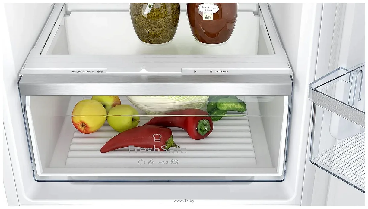 Фотографии NEFF KI5872FE0