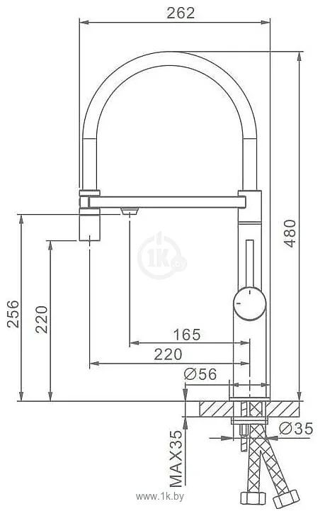 Фотографии Raglo R20.63.09