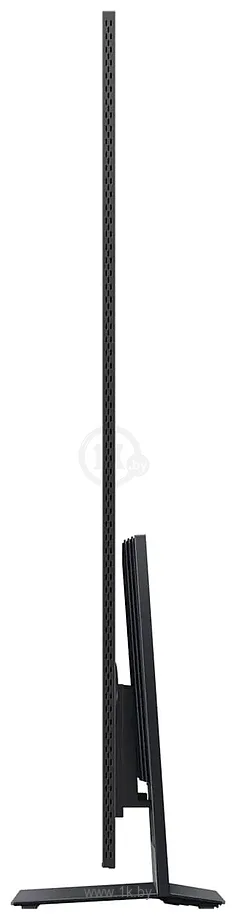 Фотографии Samsung QE75QN990FUXRU Фотографии Samsung QE75QN990FUXRU