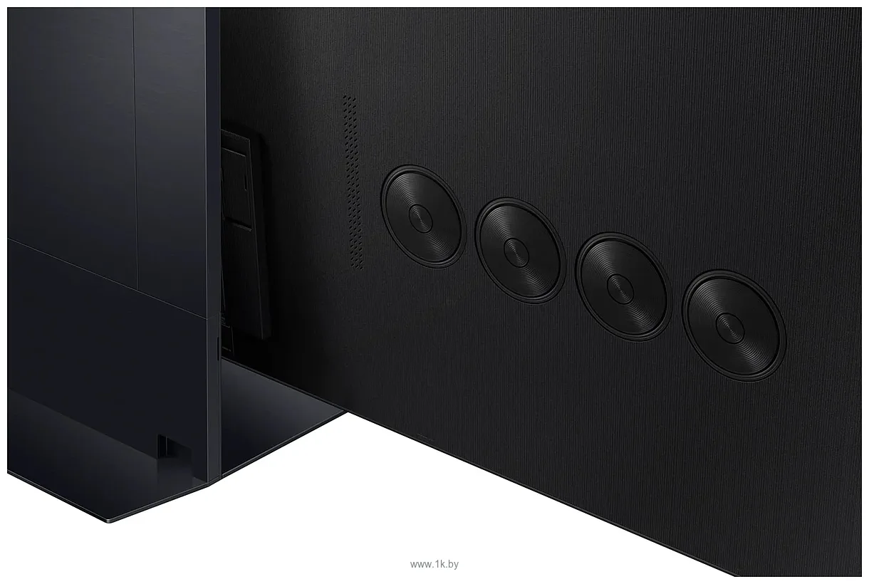 Фотографии Samsung QE75QN990FUXRU Фотографии Samsung QE75QN990FUXRU