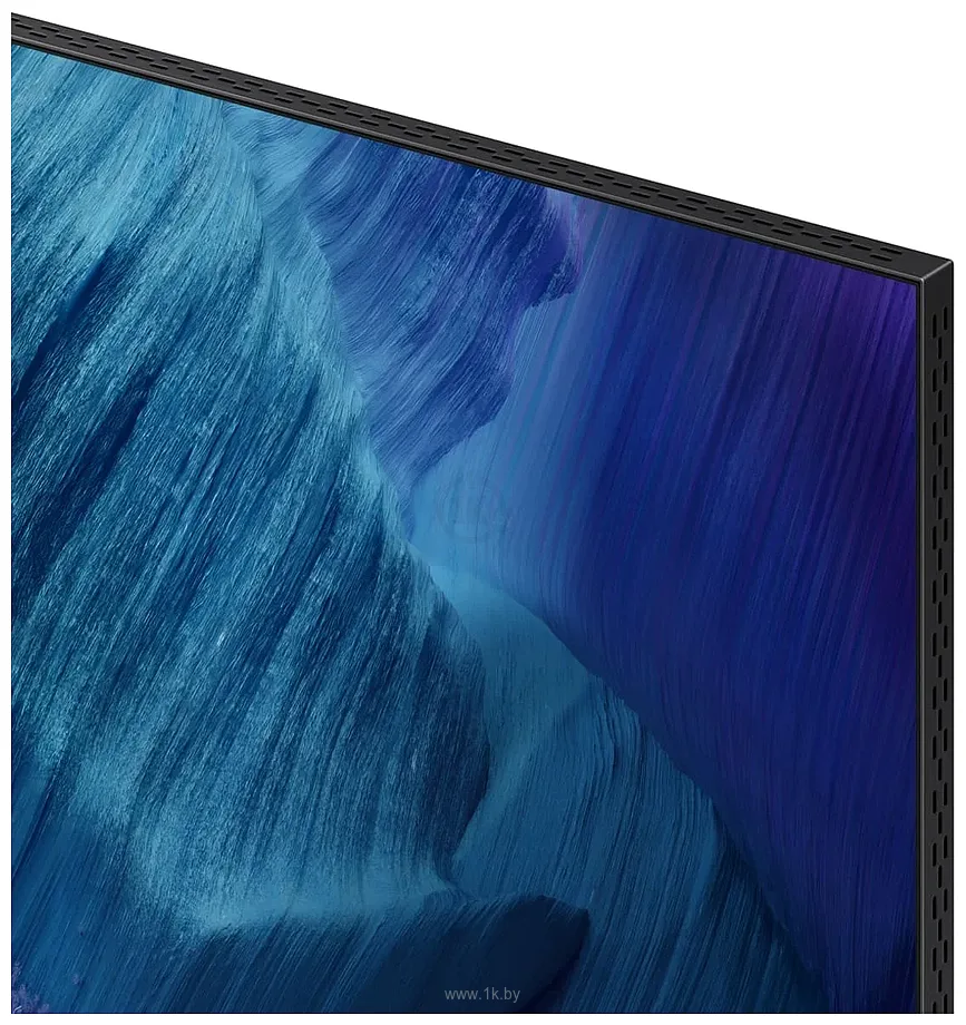 Фотографии Samsung QE75QN990FUXRU Фотографии Samsung QE75QN990FUXRU