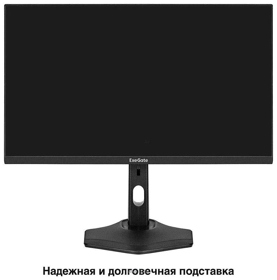 Фотографии ExeGate ProSmart EH2407CA EX299034RUS