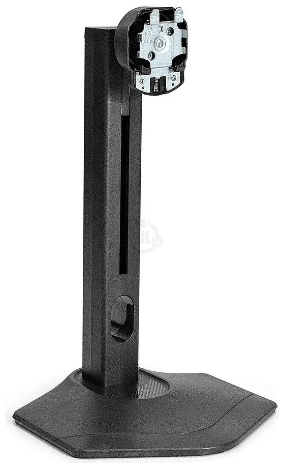Фотографии ExeGate ProSmart EH2407CA EX299034RUS