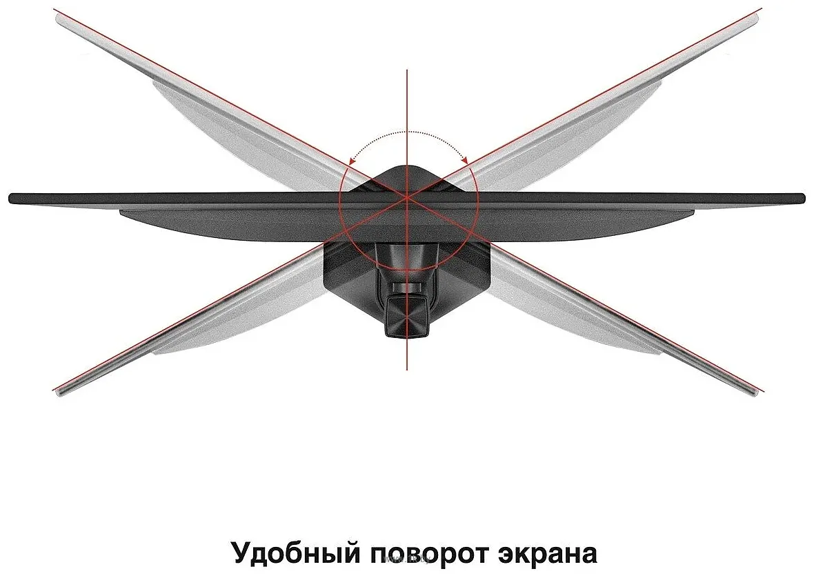 Фотографии ExeGate ProSmart EH2407CA EX299034RUS