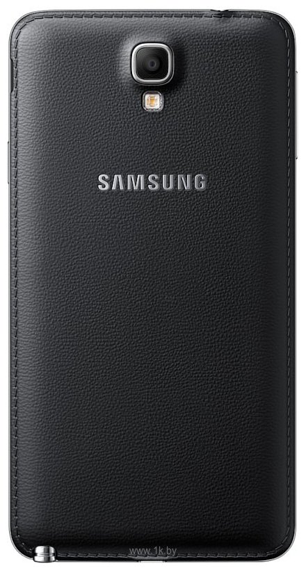 Фотографии Samsung Galaxy Note 3 Neo SM-N7505